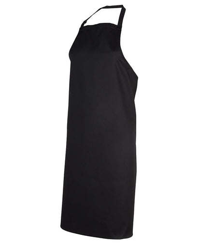 JB's Apron (Without Pocket) (JBS5PC)