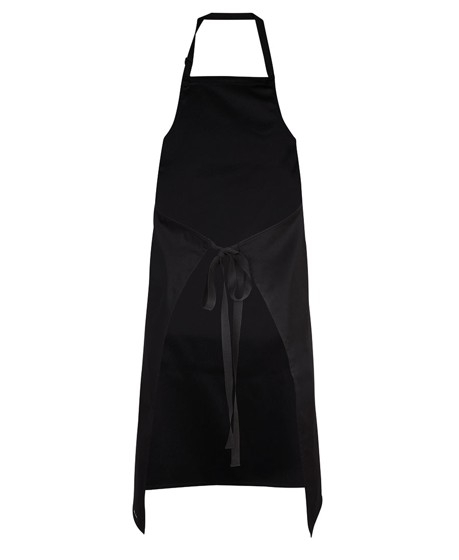 JB's Apron (Without Pocket) (JBS5PC)