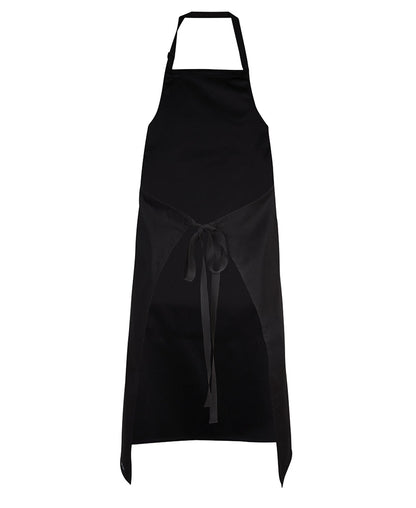 JB's Apron (Without Pocket) (JBS5PC)