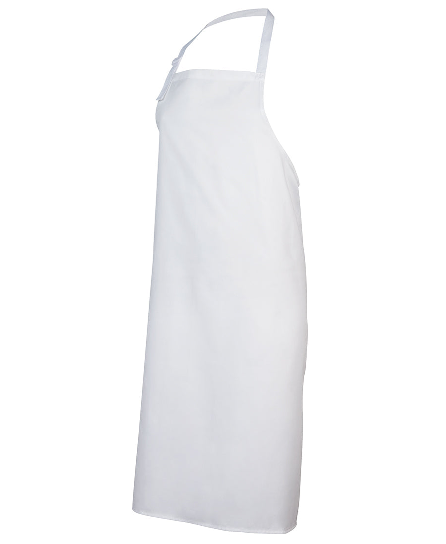 JB's Apron (Without Pocket) (JBS5PC)