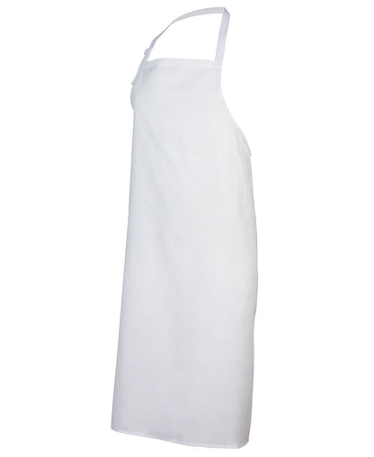 JB's Apron (Without Pocket) (JBS5PC)