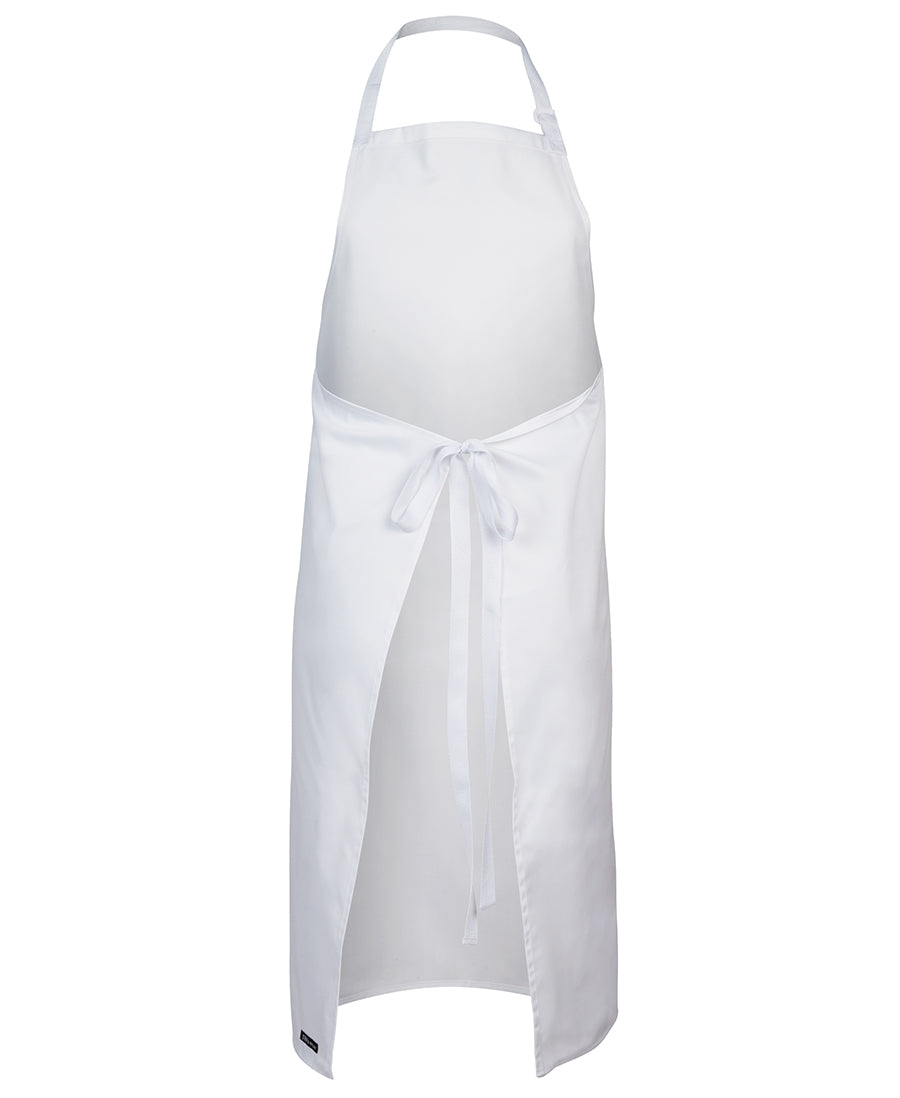 JB's Apron (Without Pocket) (JBS5PC)