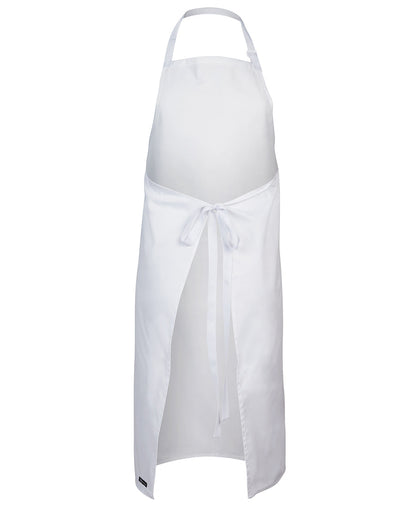 JB's Apron (Without Pocket) (JBS5PC)