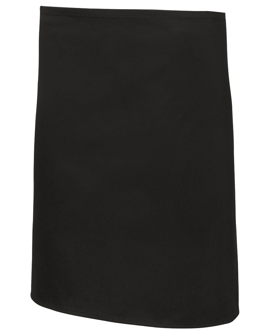 JB's Apron (Without Pocket) (JBS5PC)