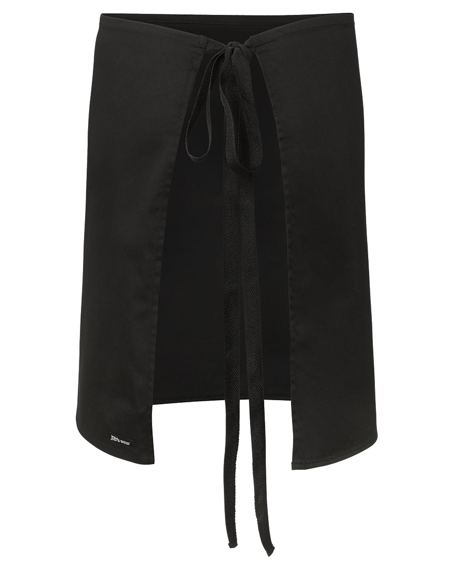 JB's Apron (Without Pocket) (JBS5PC)