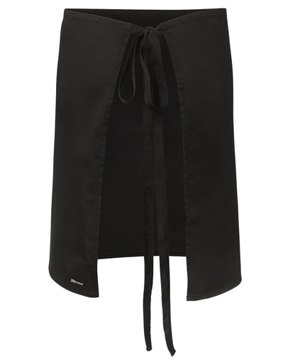 JB's Apron (Without Pocket) (JBS5PC)
