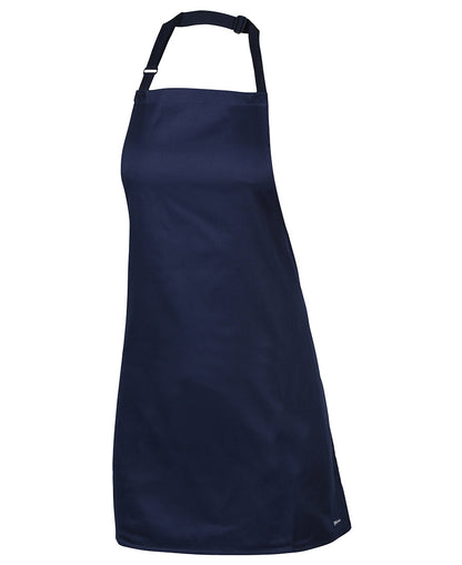 JB's Apron (Without Pocket) (JBS5PC)