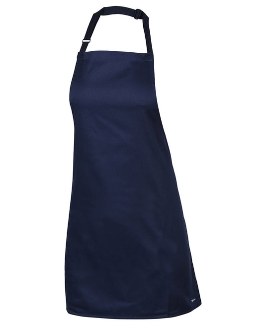 JB's Apron (Without Pocket) (JBS5PC)