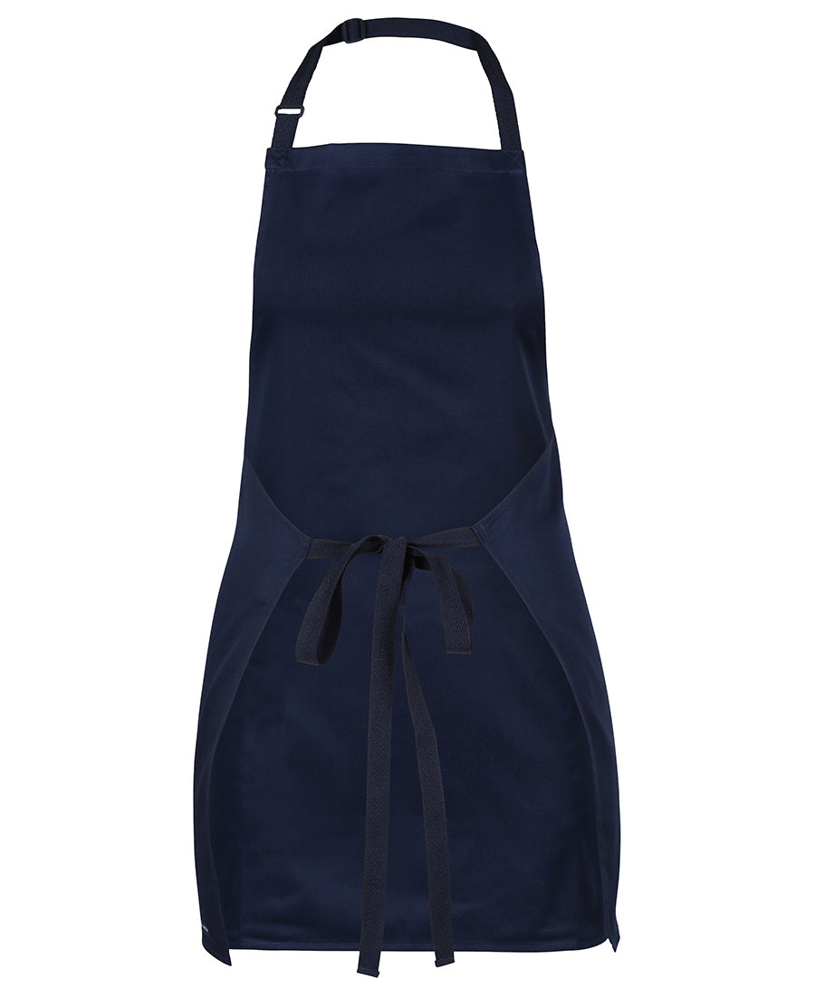 JB's Apron (Without Pocket) (JBS5PC)