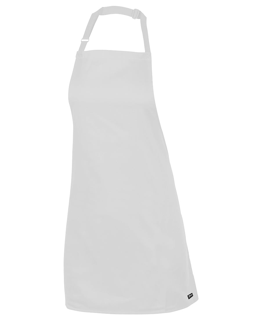 JB's Apron (Without Pocket) (JBS5PC)