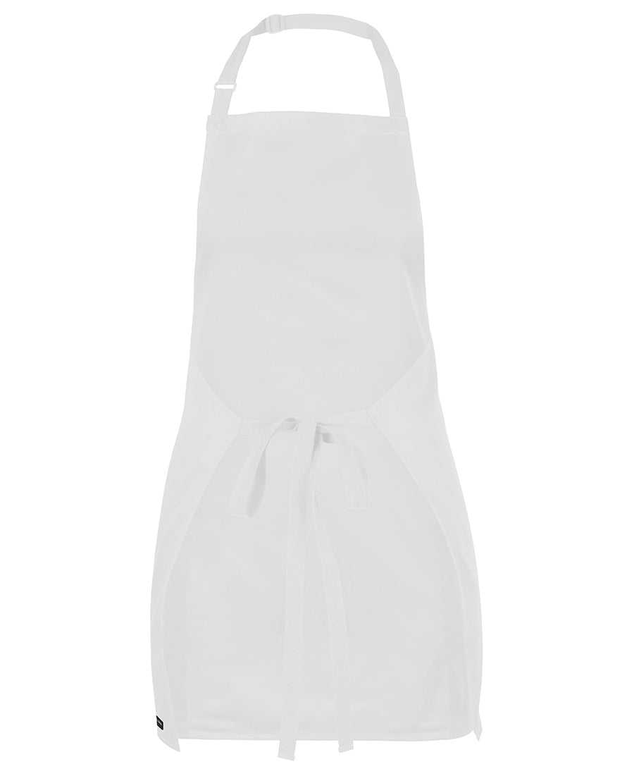 JB's Apron (Without Pocket) (JBS5PC)