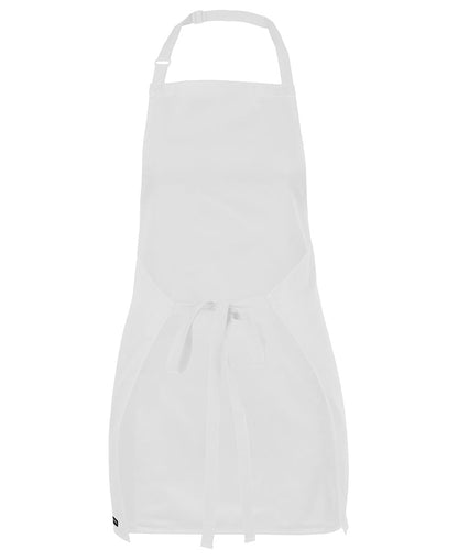 JB's Apron (Without Pocket) (JBS5PC)