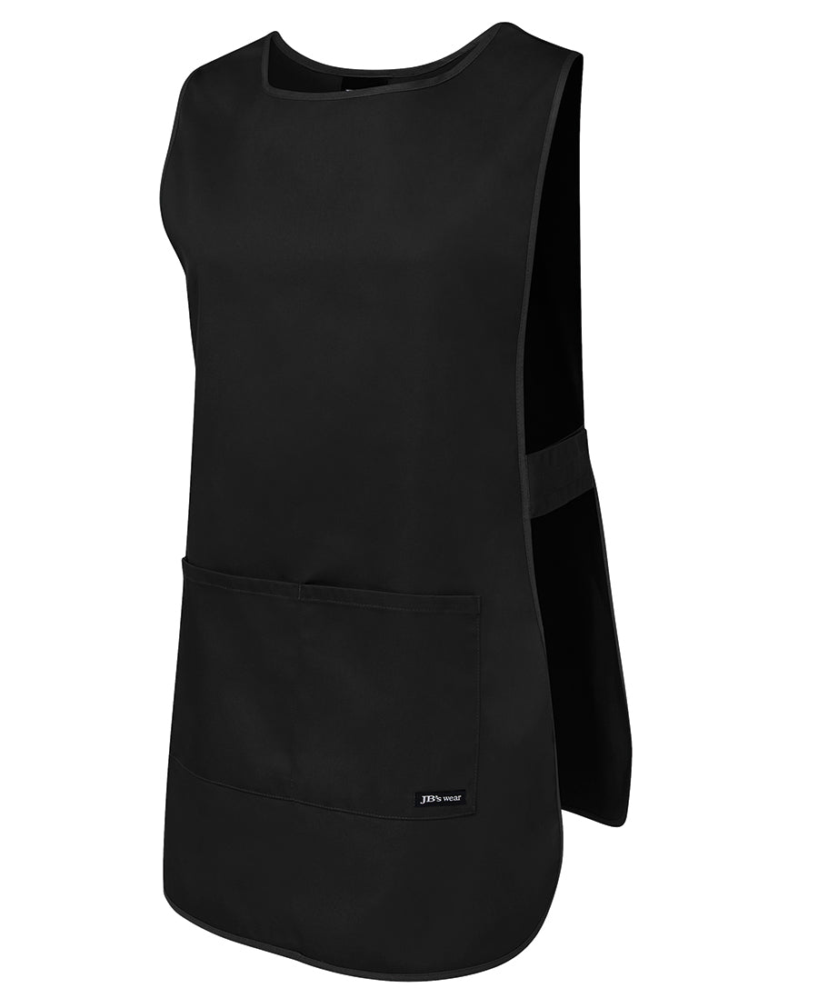 JB's Smock (JBS5PF)