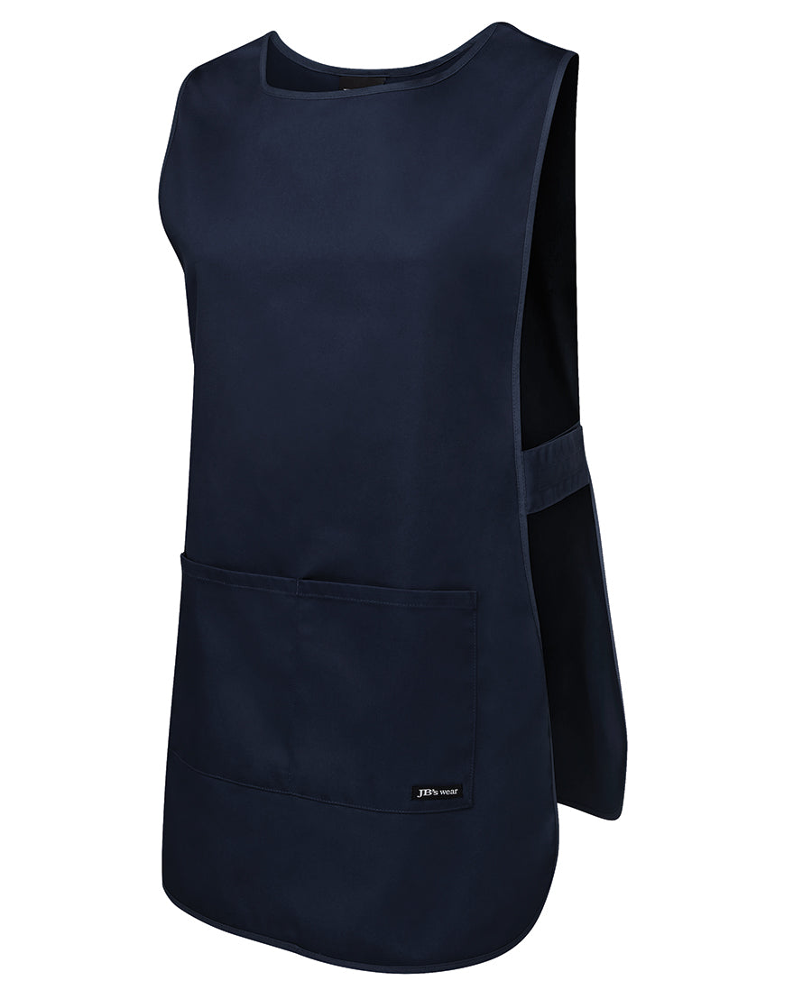 JB's Smock (JBS5PF)