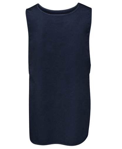 JB's Smock (JBS5PF)