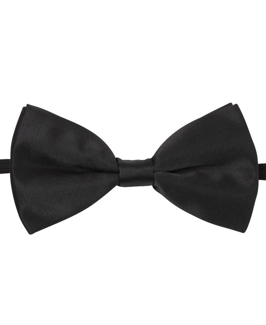 JB's Waiting Bow Tie (JBS5TBO)