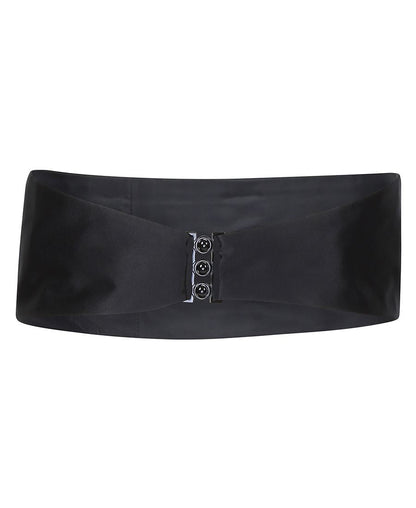 JB's Cummerbund (JBS5WCB)