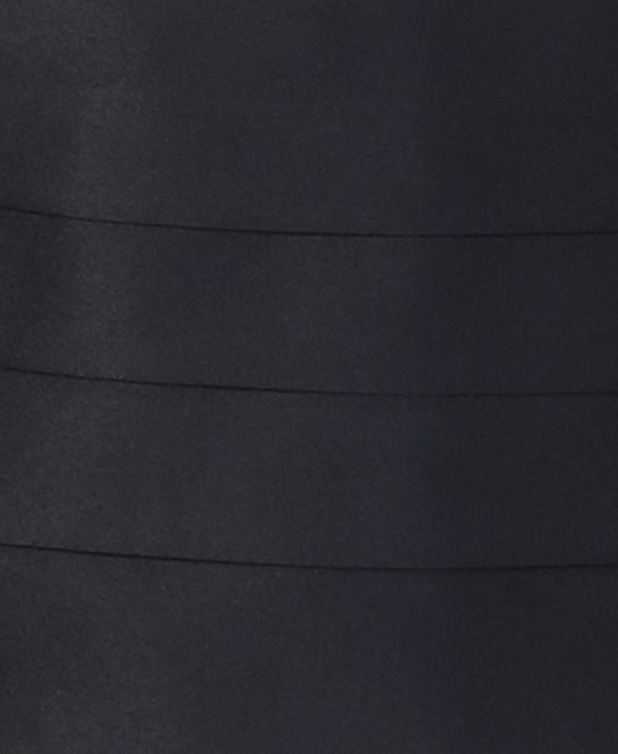 JB's Cummerbund (JBS5WCB)