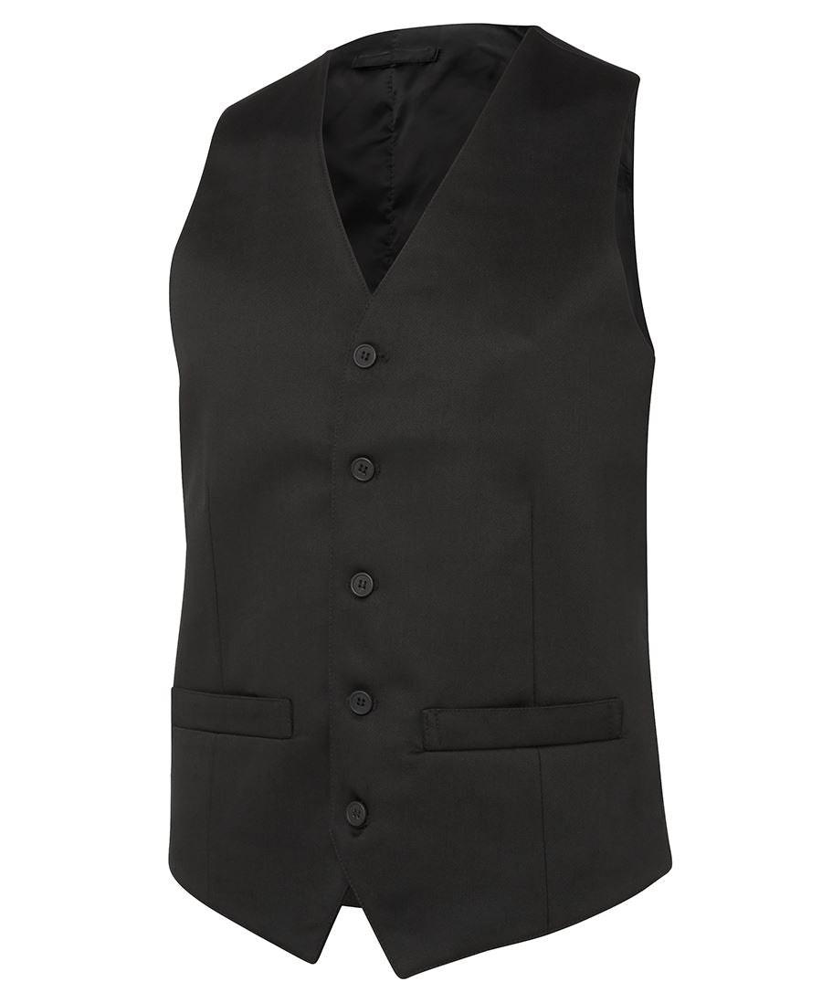 JB's Waiting Vest (JBS5WV)