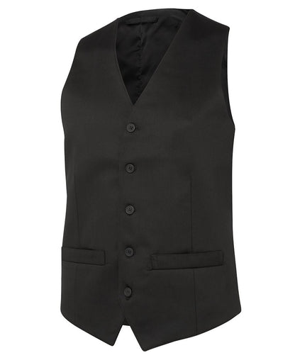 JB's Waiting Vest (JBS5WV)