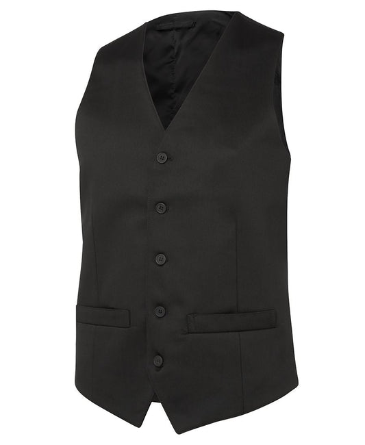 JB's Waiting Vest (JBS5WV)