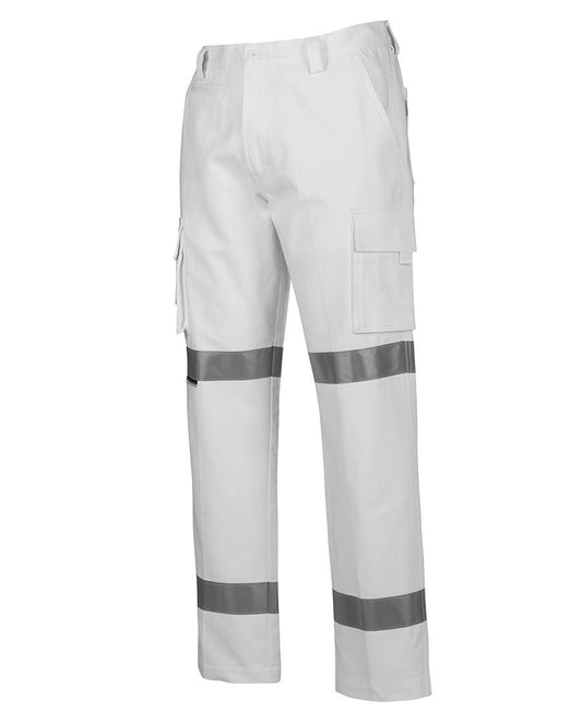 JB's Biomotion Night Pant with Reflective Tape (JBS6BNP)