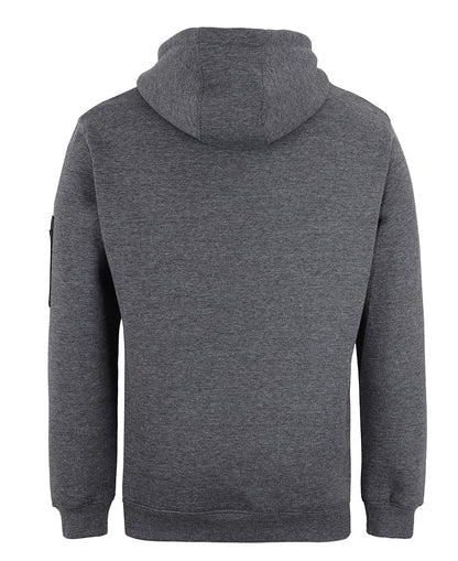 JB's 350 Trade Hoodie (JBS6CFH)