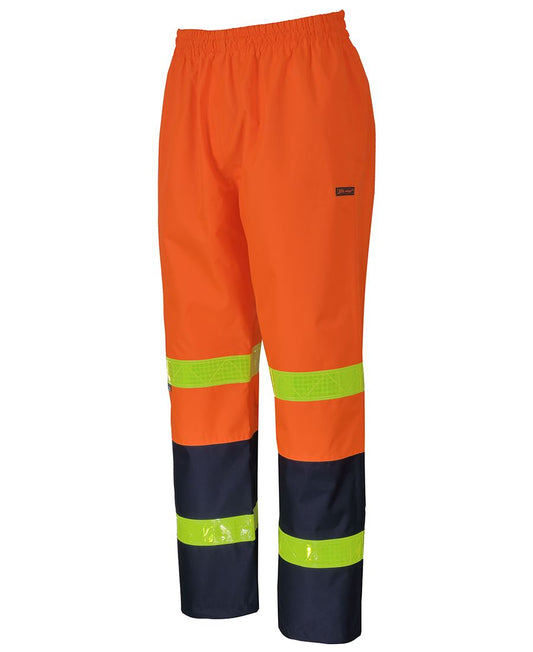 JB's VIC Road Pain Pant with Tape (JBS6DPYP)