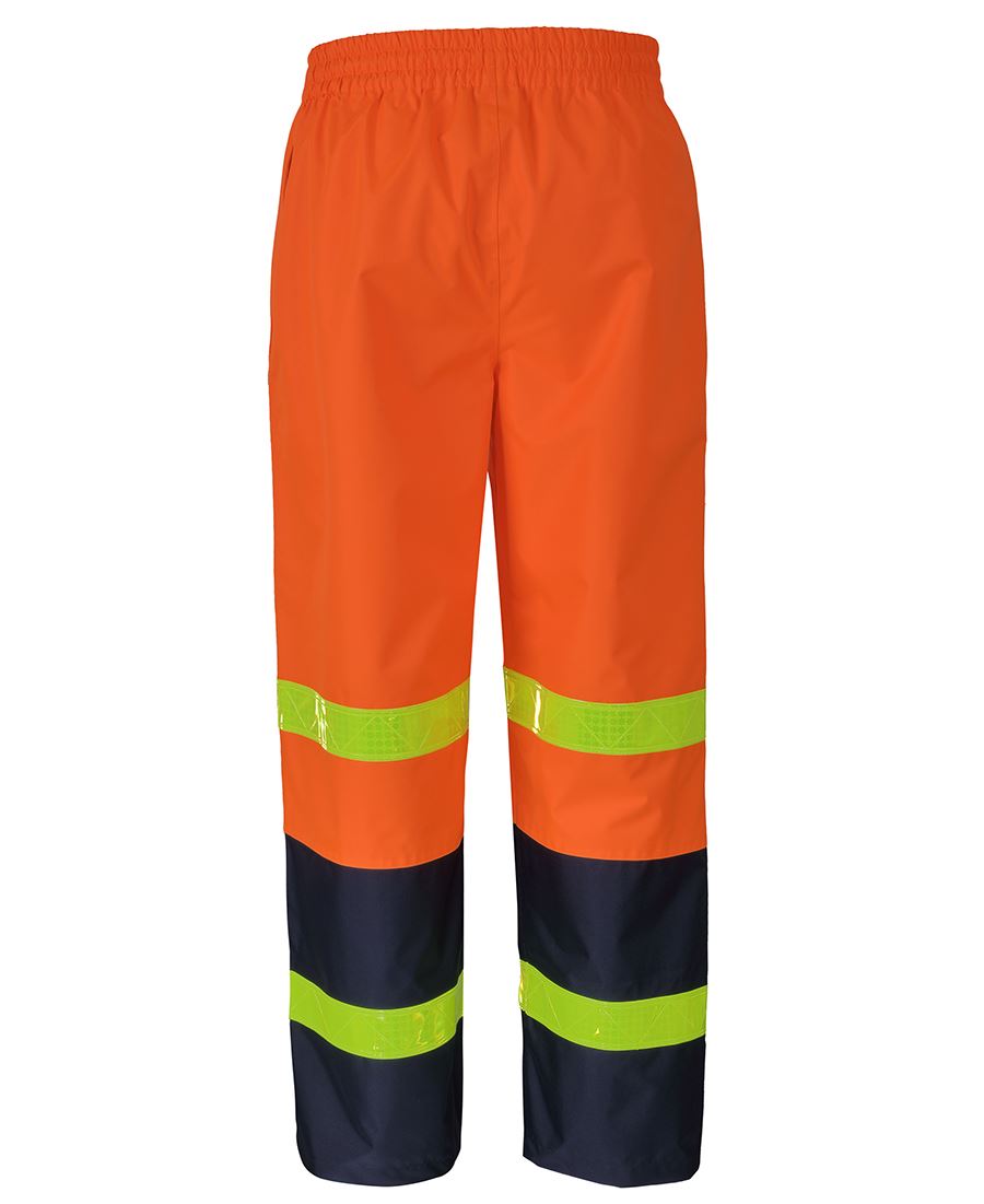 JB's VIC Road Pain Pant with Tape (JBS6DPYP)