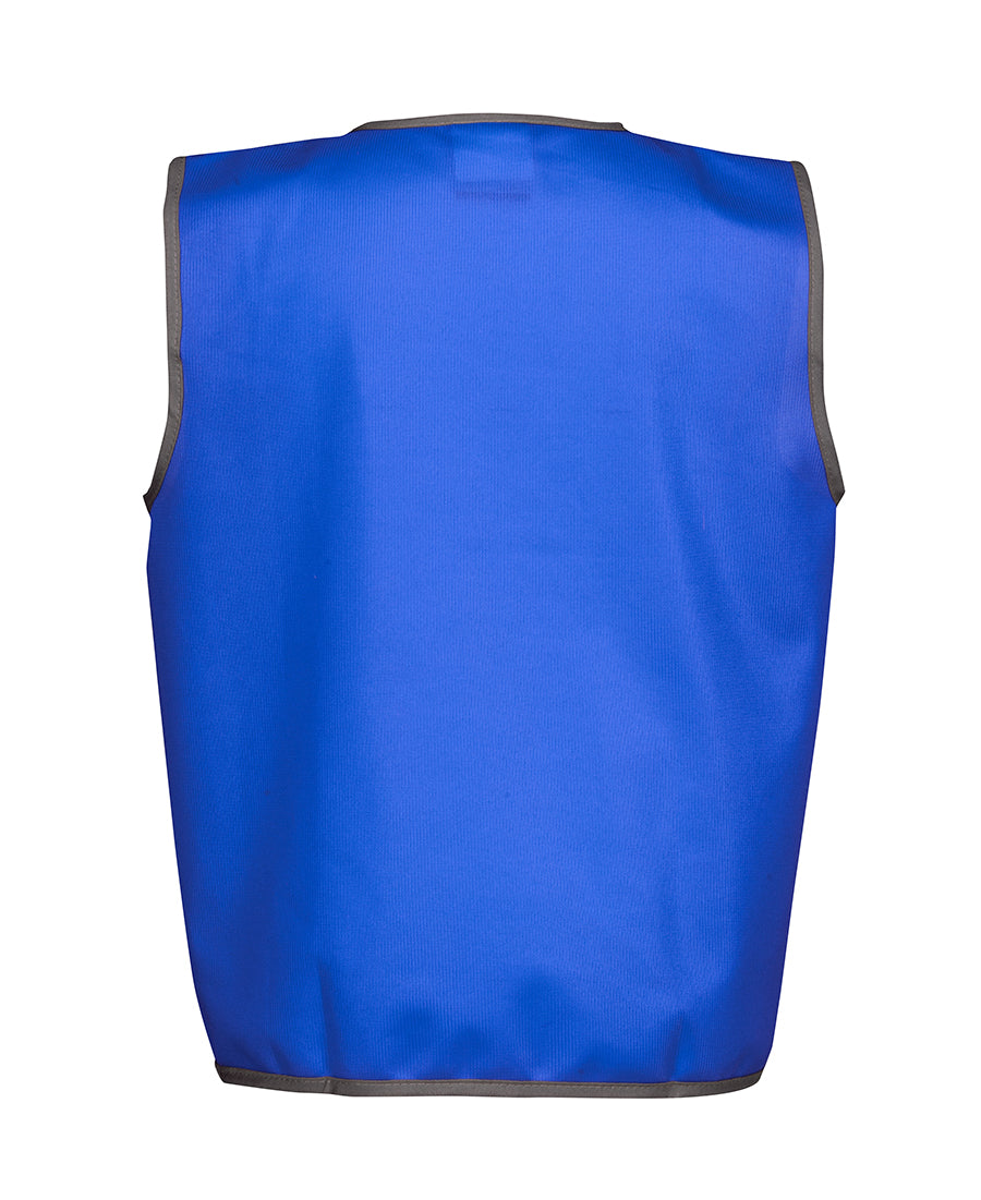 JB's Kids Coloured Tricot Vest (JBS6HFU)