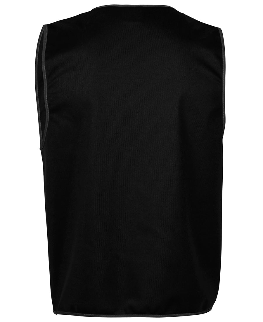JB's Coloured Tricot Vest (JBS6HFV)