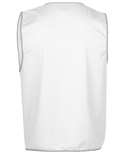 JB's Coloured Tricot Vest (JBS6HFV)