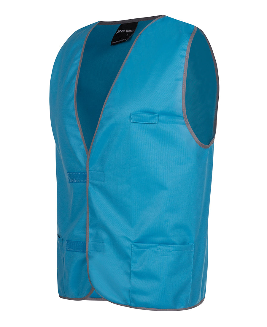 JB's Coloured Tricot Vest (JBS6HFV)