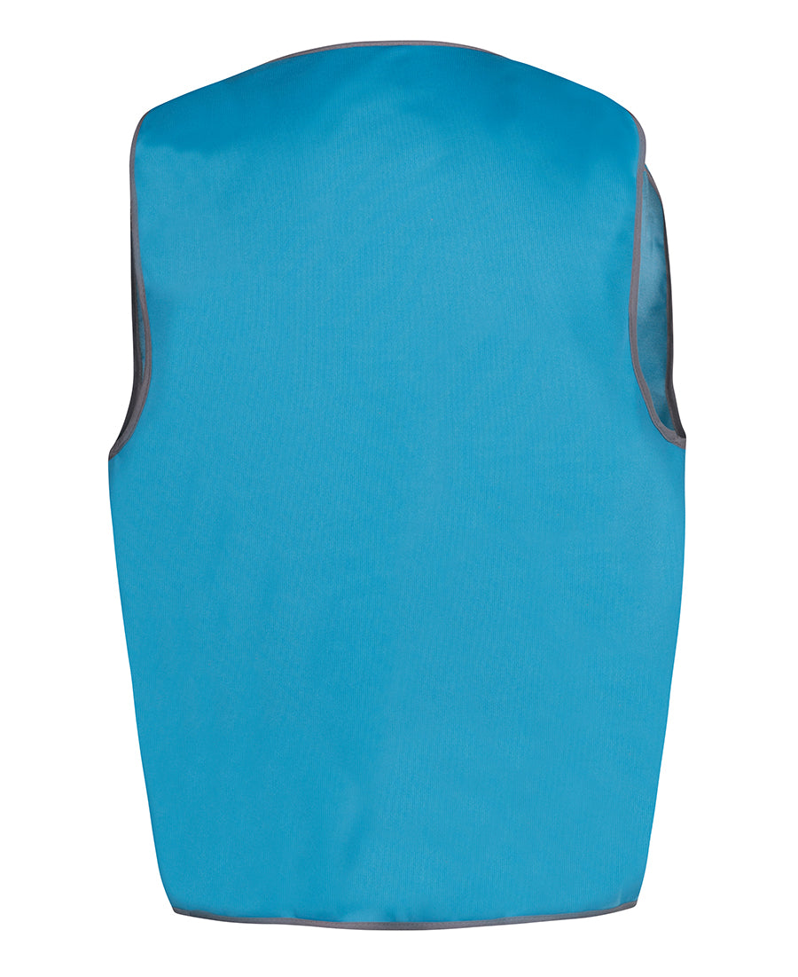 JB's Coloured Tricot Vest (JBS6HFV)