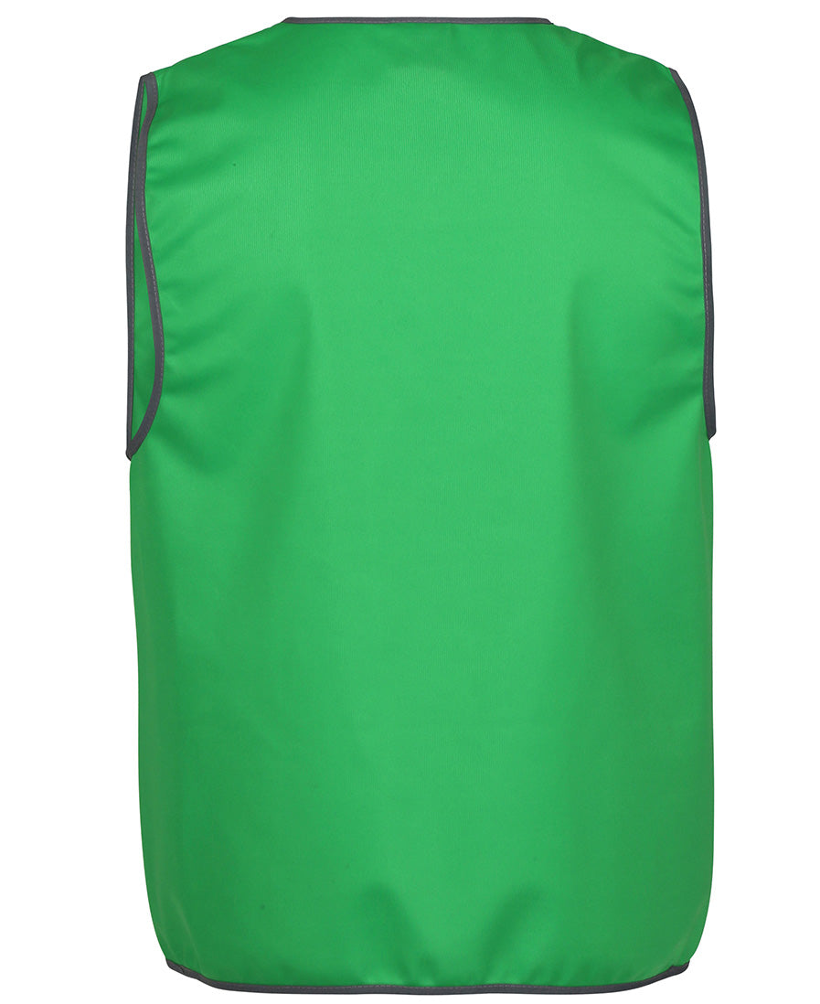 JB's Coloured Tricot Vest (JBS6HFV)
