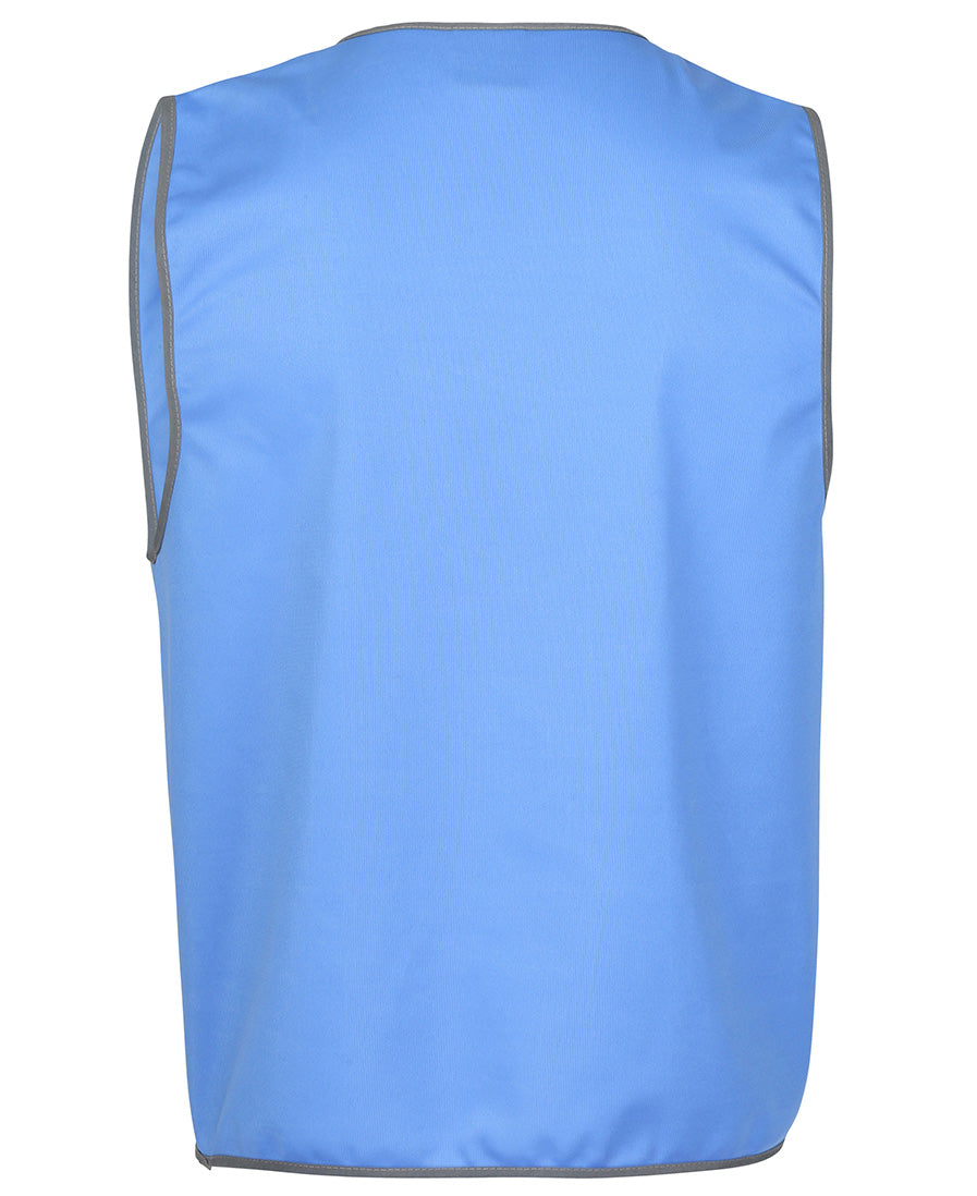JB's Coloured Tricot Vest (JBS6HFV)