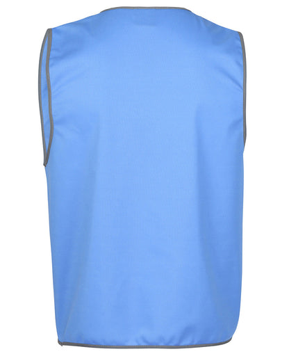 JB's Coloured Tricot Vest (JBS6HFV)