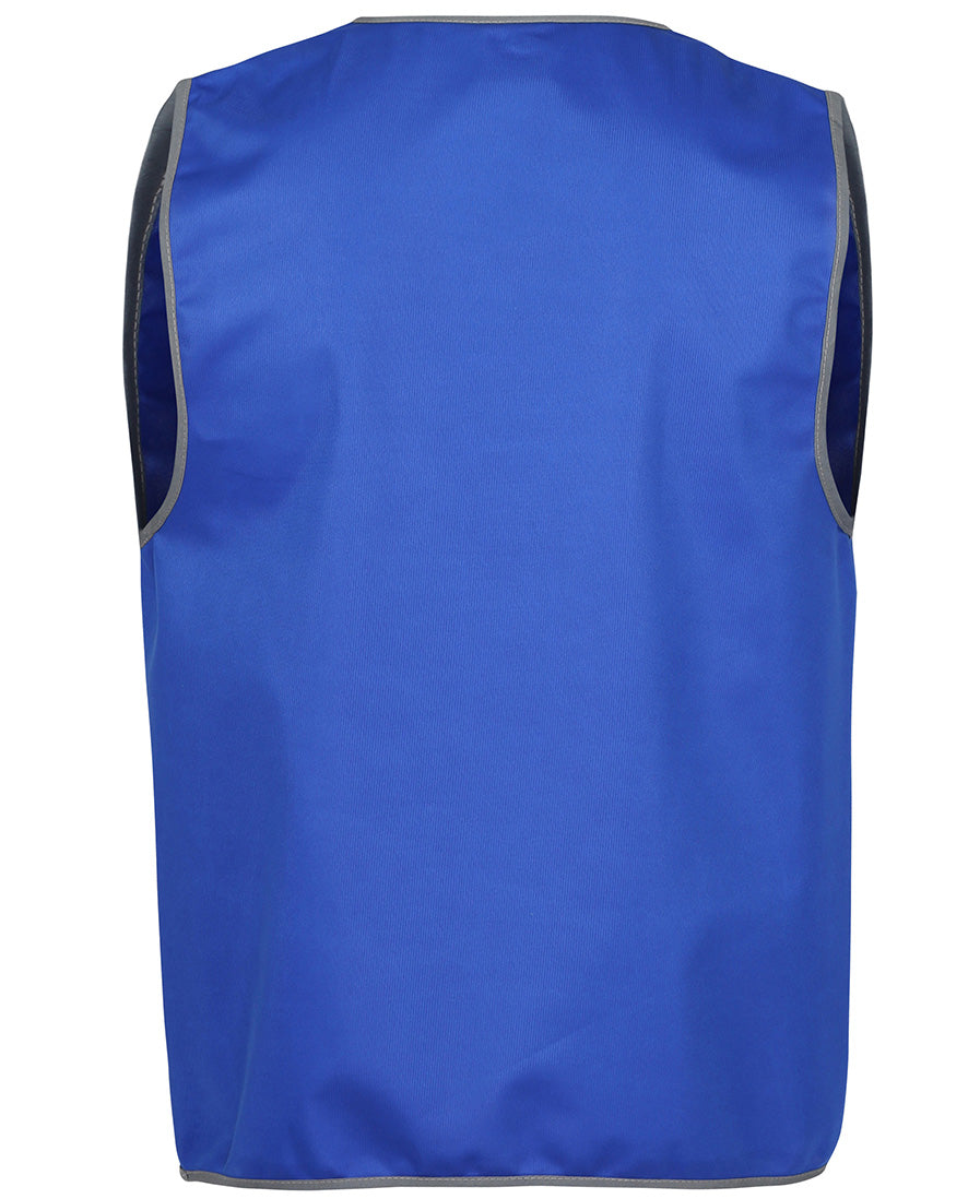 JB's Coloured Tricot Vest (JBS6HFV)