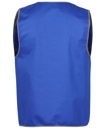 JB's Coloured Tricot Vest (JBS6HFV)