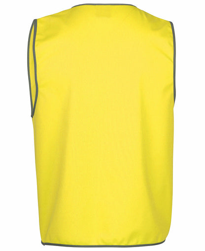 JB's Coloured Tricot Vest (JBS6HFV)