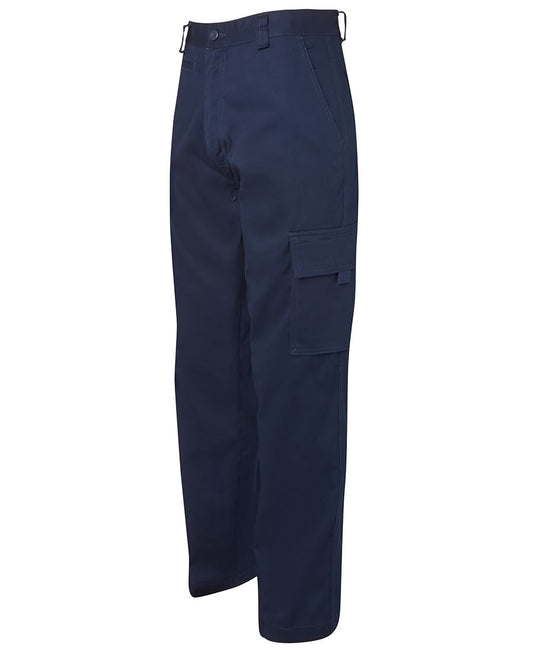JB's Light Multi Pocket Pants (JBS6LMP)