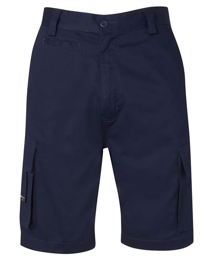 JB's Light Multi Pocket Short (JBS6LMS)