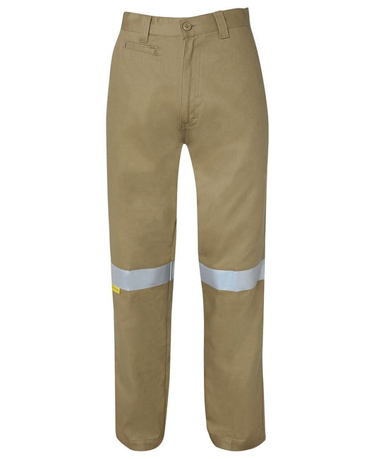 JB's Mercerised Work Trouser with 3M Tape - Workwear - Shorts & Trousers - Best Buy Trade Supplies Direct to Trade