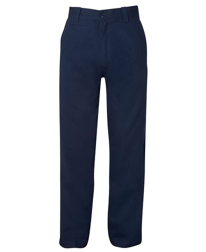 JB's Mercerised Work Trouser (JBS6MT)