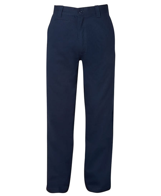 JB's Mercerised Work Trouser (JBS6MT)