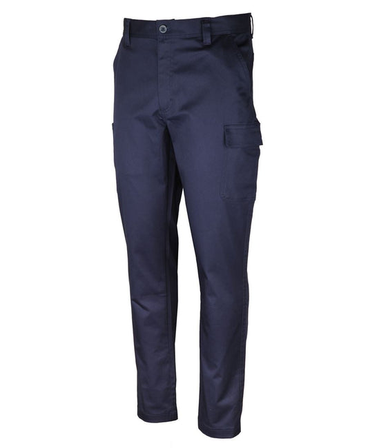 JB's Multi Pocket Stretch Twill Pant (JBS6MTP)