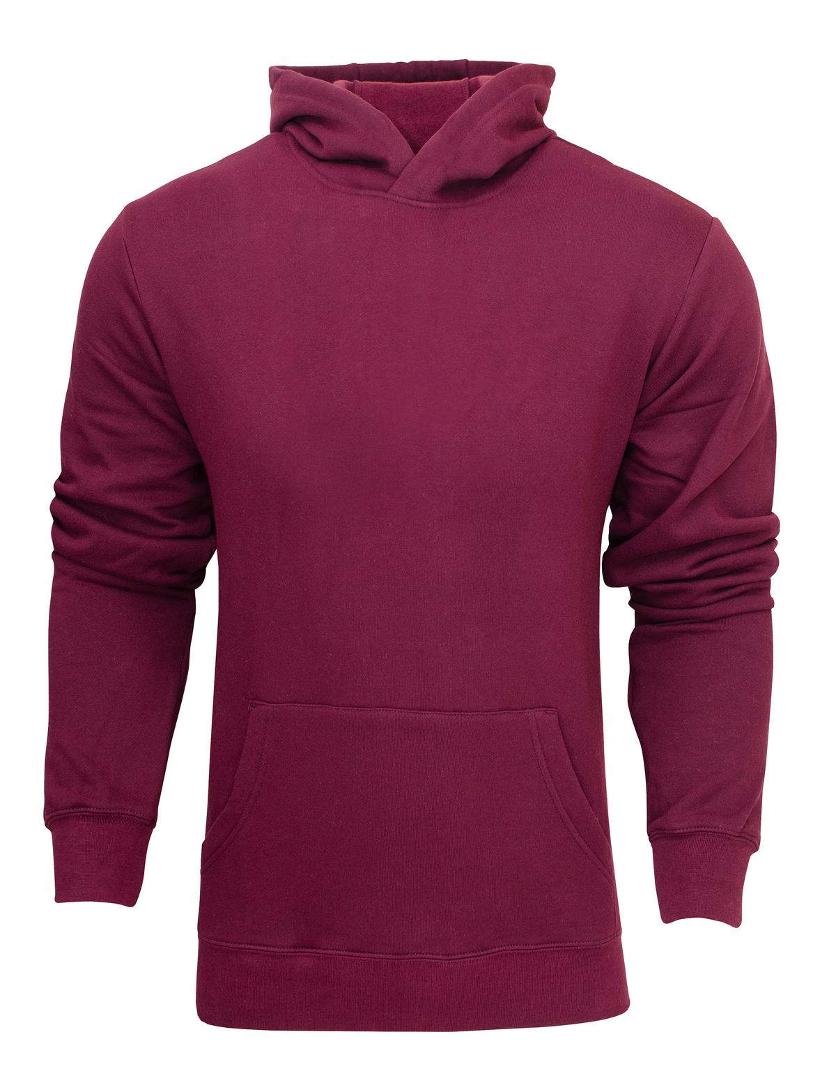 Aussie Pacific Torquay Kids Hoodies (APN3525)