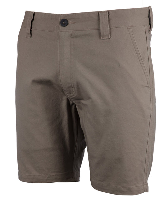 JB's Stretch Canvas Shorts (JBS6SC)