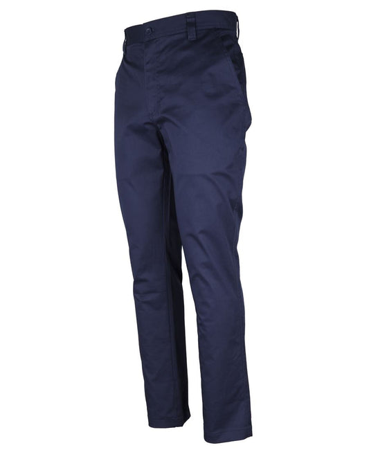 JB's Stretch Twill Pant (JBS6STP)