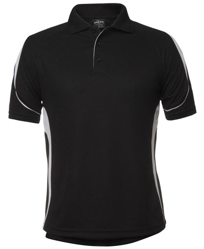 JB's Podium Kids Bell Polo - Workwear - Shirts & Jumpers - Best Buy Trade Supplies Direct to Trade